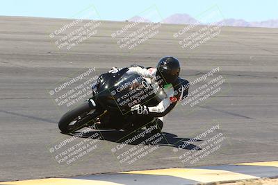 media/May-14-2022-SoCal Trackdays (Sat) [[7b6169074d]]/Bowl (1120am)/